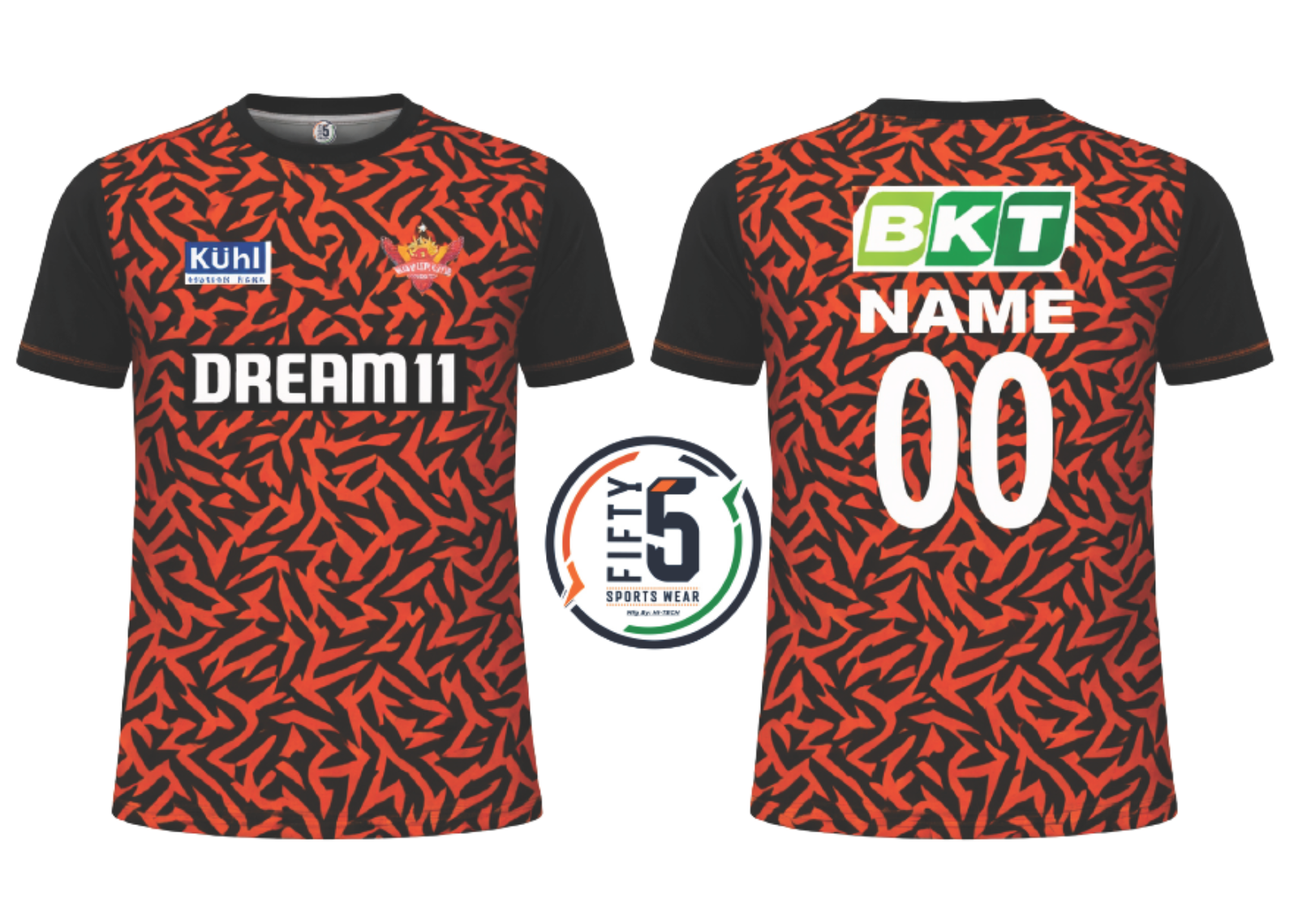 Sunrisers Hyderabad